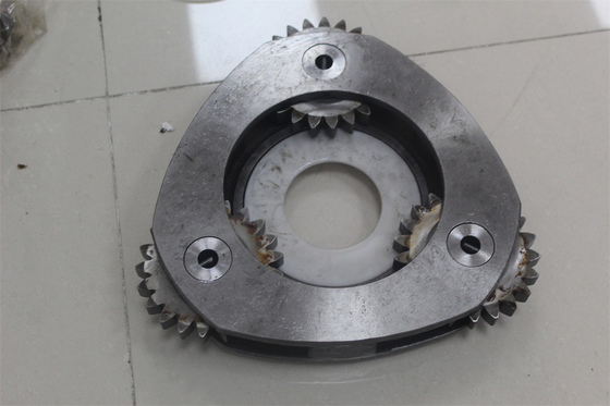 1027160 Excavator Planetary Gear Parts ZX200 ZX225US ZX230 ZX240 ZX250 ZX450 Travel 1st Carrier