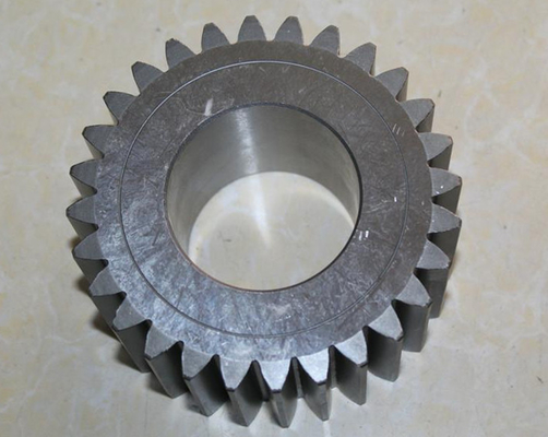 3085966 Excavator Planetary Gear Parts ZX200 ZX230 ZX240 ZX250 ZX450 Travel 3rd Planetary Gear