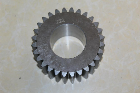 3085966 Excavator Planetary Gear Parts ZX200 ZX230 ZX240 ZX250 ZX450 Travel 3rd Planetary Gear