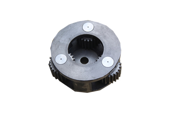 1026662 Excavator Planetary Gear Parts ZX200 ZX210 ZX240 ZX450 ZX460 Planet Pinion Carrier