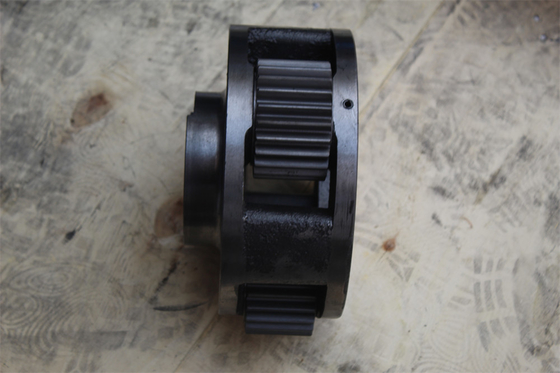 1026662 Excavator Planetary Gear Parts ZX200 ZX210 ZX240 ZX450 ZX460 Planet Pinion Carrier
