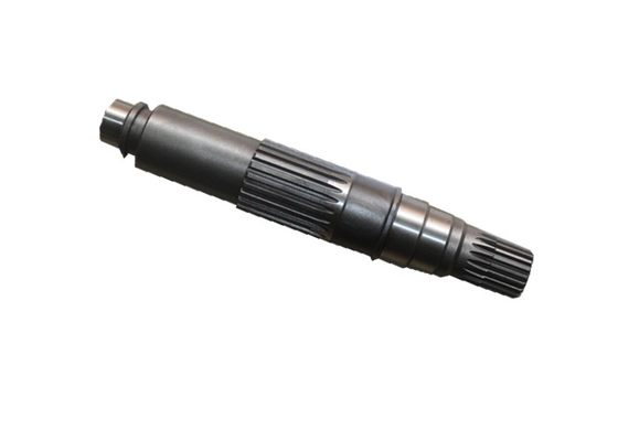 1.405-00022 Excavator Planetary Gear Parts DX225 DX235 Solar 220 Solar 225 Motor Main Shaft