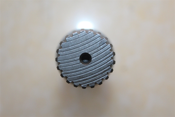 1.405-00022 Excavator Planetary Gear Parts DX225 DX235 Solar 220 Solar 225 Motor Main Shaft