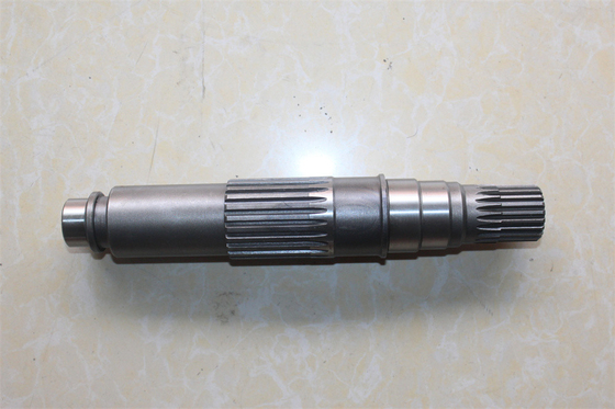 1.405-00022 Excavator Planetary Gear Parts DX225 DX235 Solar 220 Solar 225 Motor Main Shaft