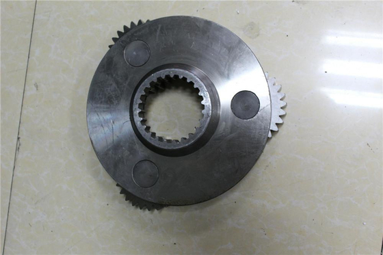 VOE14535299 14609496 Excavator Planetary Gear Parts EC360 EC700 Swing 1st Carrier