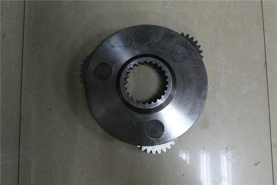 VOE14535299 14609496 Excavator Planetary Gear Parts EC360 EC700 Swing 1st Carrier