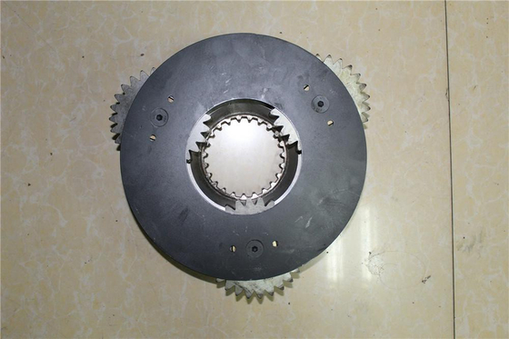 VOE14535299 14609496 Excavator Planetary Gear Parts EC360 EC700 Swing 1st Carrier