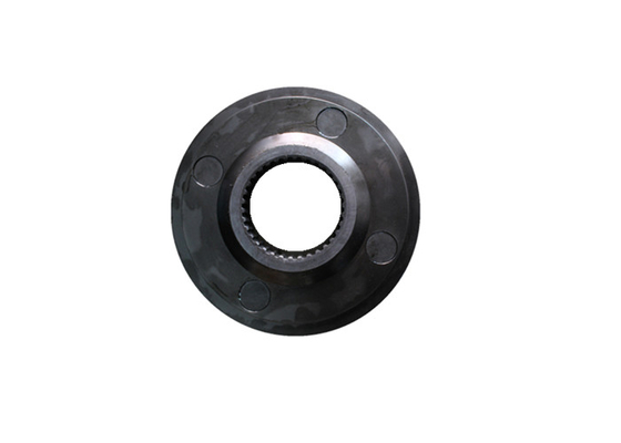 YN32W01130P1 Excavator Planetary Gear Parts SK210-9 SK210HD-8 SK230SR-3 Swing 2nd Spider