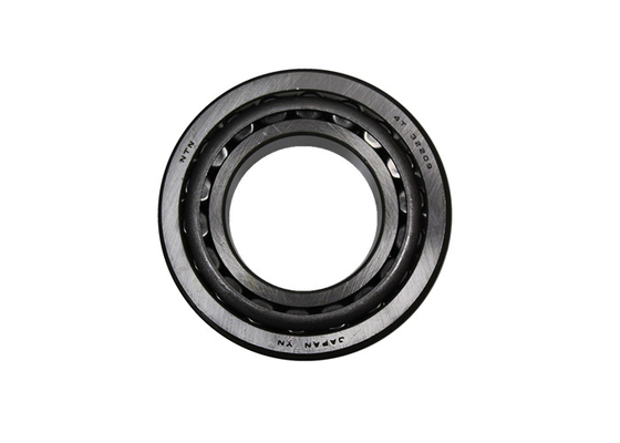 4T-32209 Excavator Spare Parts Final Drive DX420 Solar 420LC-V 2109-7047 Bearing