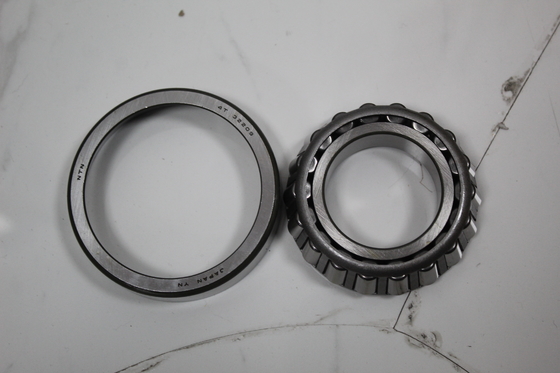 4T-32209 Excavator Spare Parts Final Drive DX420 Solar 420LC-V 2109-7047 Bearing