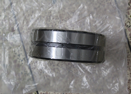 22319BD1 Excavator Spare Parts 95*200*67 OEM Spherical Roller Bearing