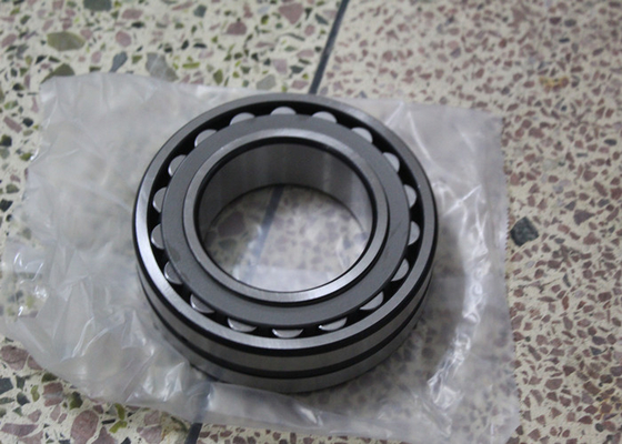 22217BD1 Excavator Spare Parts Swing Gearbox Shaft SK200-3 Roller Bearing