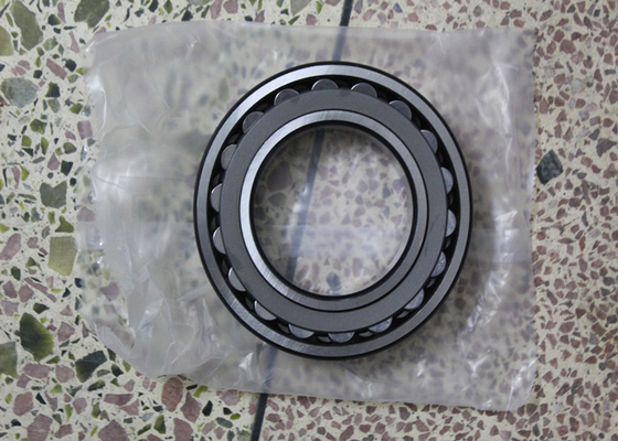 22217BD1 Excavator Spare Parts Swing Gearbox Shaft SK200-3 Roller Bearing