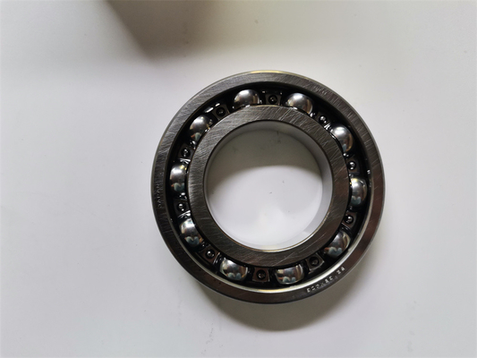 6014C3 Excavator Spare Parts 4395457 HPV145 HMGC48 ZX350 EX300 Ball Bearing