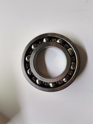 6014C3 Excavator Spare Parts 4395457 HPV145 HMGC48 ZX350 EX300 Ball Bearing