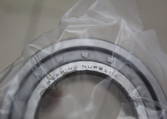 NUP210E903 Excavator Spare Parts 4631910 ZX200 ZX210 ZX230 ZX250 Travel Needle Bearing