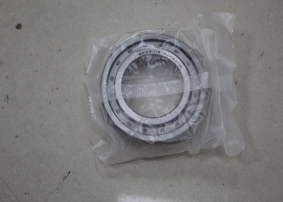 NUP210E903 Excavator Spare Parts 4631910 ZX200 ZX210 ZX230 ZX250 Travel Needle Bearing