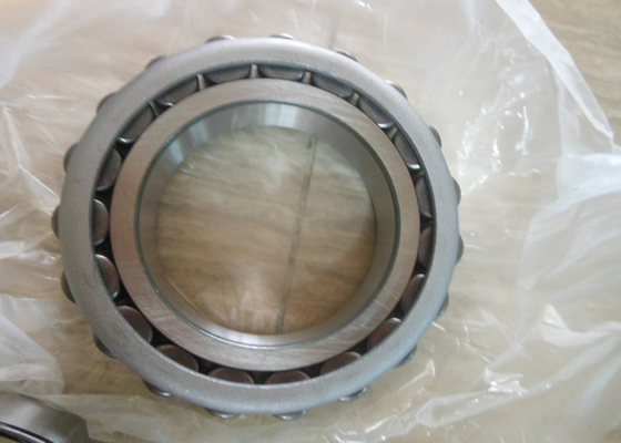 30213U Excavator Spare Parts SK60-5 SK60-3 Swing Gearbox Roller Bearing