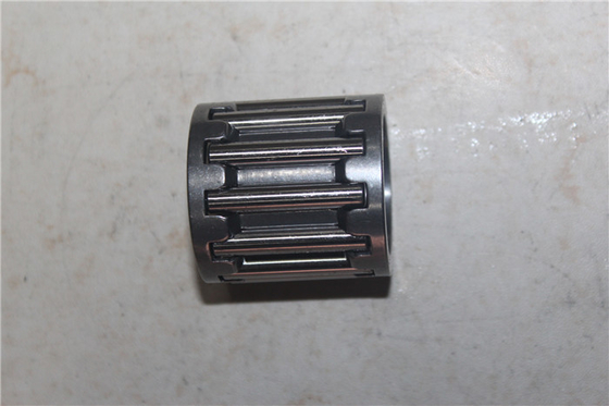 2425T383 Excavator Spare Parts SK200-1 SK210-3 Aftermarket Swing Needle Bearing