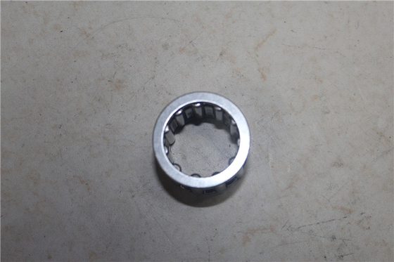 2425T383 Excavator Spare Parts SK200-1 SK210-3 Aftermarket Swing Needle Bearing