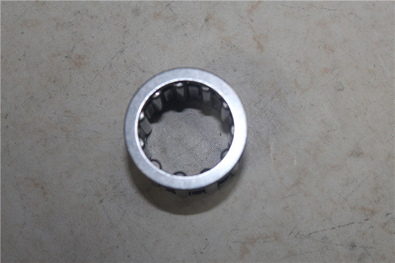 2425T383 Excavator Spare Parts SK200-1 SK210-3 Aftermarket Swing Needle Bearing