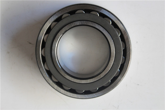 22213 Excavator Spare Parts SH450-3 LB011020 Aftermarket Spherical Roller Bearing