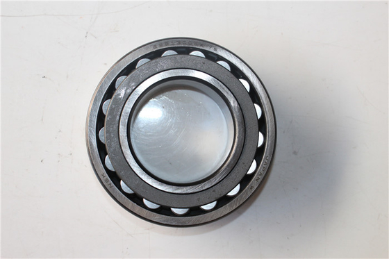 22213 Excavator Spare Parts SH450-3 LB011020 Aftermarket Spherical Roller Bearing