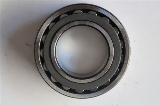 22213 Excavator Spare Parts SH450-3 LB011020 Aftermarket Spherical Roller Bearing