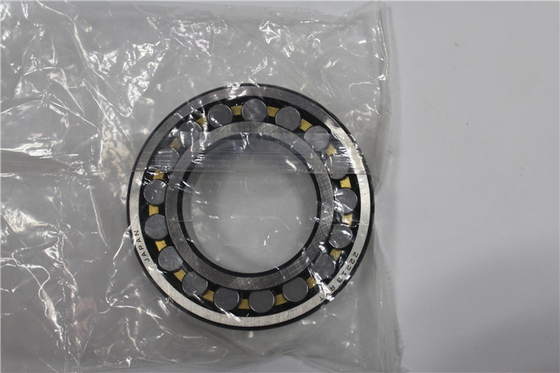 22213 Excavator Spare Parts SH450-3 LB011020 Aftermarket Spherical Roller Bearing