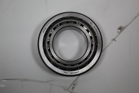 4T-32209 Excavator Spare Parts DX420 2109-7047 OEM Tapered Roller Bearing