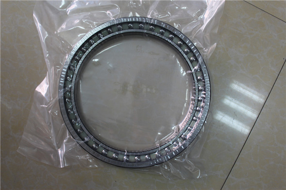 BA220-6ASA Excavator Spare Parts SH120-2 SH120-3 220*276*26 Travel Ball Bearing