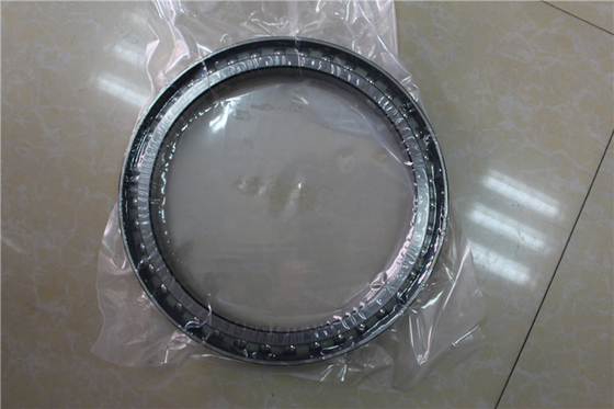 BA220-6ASA Excavator Spare Parts SH120-2 SH120-3 220*276*26 Travel Ball Bearing