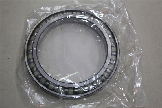 SF2912VPX1 Excavator Spare Parts 4392319 EX60-5 EX70-5 ZX75 Travel Ball Bearing