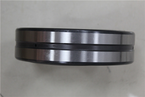 23024CDE4 Excavator Spare Parts XKAQ-00027 R290LC-7 R305LC-7 R360LC-7 Swing Bearing