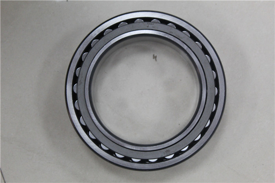 23024CDE4 Excavator Spare Parts XKAQ-00027 R290LC-7 R305LC-7 R360LC-7 Swing Bearing