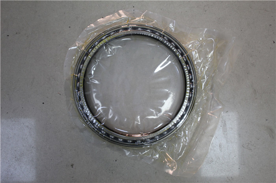 180BA2256 400102018 Excavator Spare Parts PC75UU Final Drive Ball Bearing