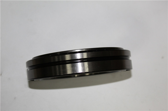 BD130-1ASA Excavator Spare Parts EX30 133X166X34.5 Travel Ball Bearing