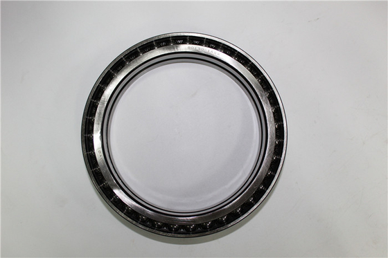 BD130-1ASA Excavator Spare Parts EX30 133X166X34.5 Travel Ball Bearing