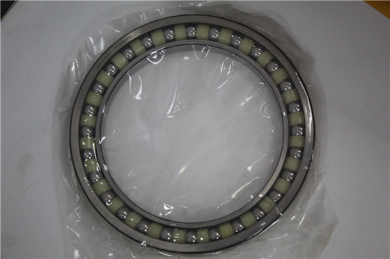 SF4454PX1 Excavator Spare Parts 20Y-27-22230 PC200-6 Angular Contract Ball Bearing