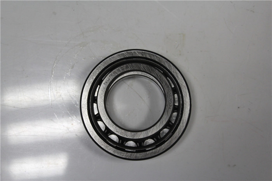 NUP2209ET2XU Excavator Spare Parts PC200-5 PC200-6 PC200-7 HPV95 Bearing