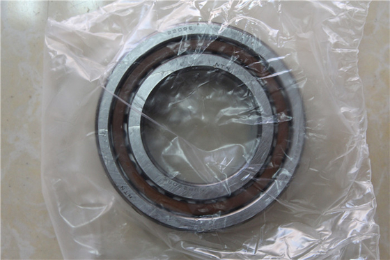 NUP2209ET2XU Excavator Spare Parts PC200-5 PC200-6 PC200-7 HPV95 Bearing