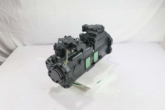 KPM K5V200DTH-9N EC460B 14618624 Excavator Main Hydraulic Pump