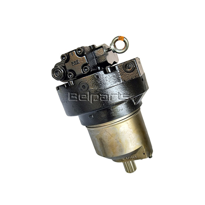 Excavator Parts Travel Motor 325C 328D 330C 2716376 Final Drive Walking Motor