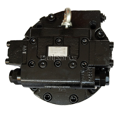 Excavator Parts Travel Motor 325C 328D 330C 2716376 Final Drive Walking Motor