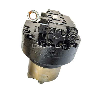 Excavator Parts Travel Motor 325C 328D 330C 2716376 Final Drive Walking Motor