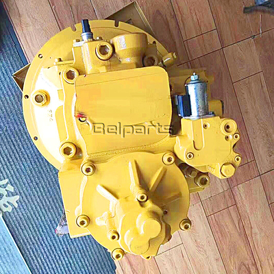 345 K5V212 E345DL Excavator Hydraulic Pump E345DL 2964670 434-8189 Main Pump Part