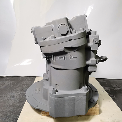 HPV145 ZAXIS330 Excavator Hydraulic Pump ZAXIS350H ZAXIS370 ZAXIS350LC 9195241 9195238