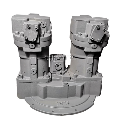 HPV145 ZAXIS330 Excavator Hydraulic Pump ZAXIS350H ZAXIS370 ZAXIS350LC 9195241 9195238