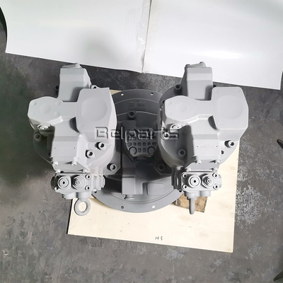 HPV145 ZAXIS330 Excavator Hydraulic Pump ZAXIS350H ZAXIS370 ZAXIS350LC 9195241 9195238