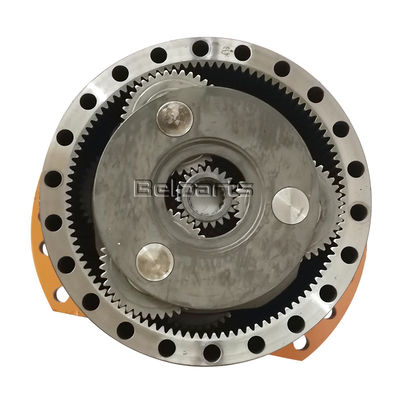 PC210-6 PC230-6 Excavator Swing Gearbox PC220-6 PC228  PC200-6 Swing Reduction Gearbox